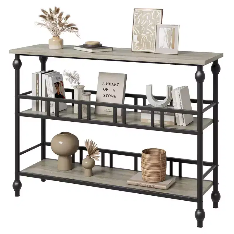 43