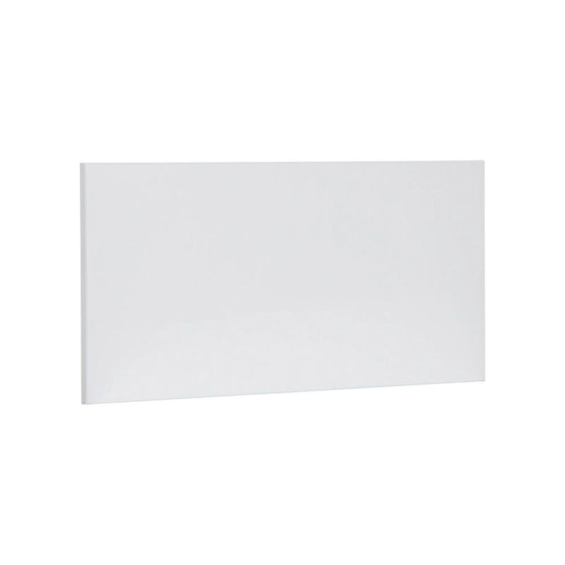 TEP1342-WG Tall End Panel - 13x42