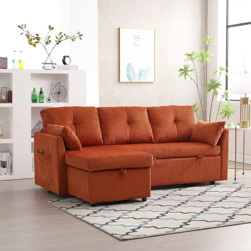 81