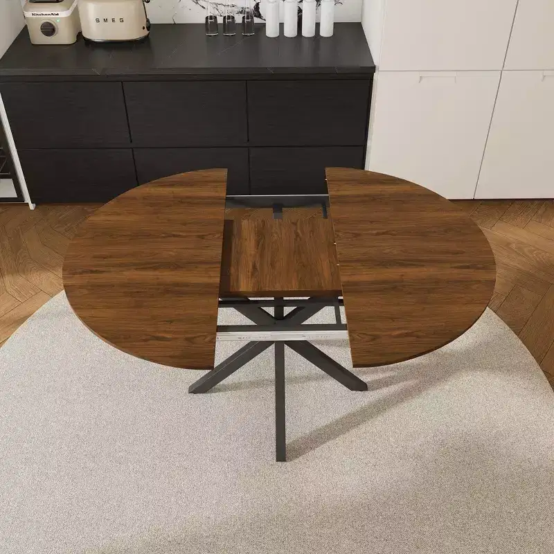 59