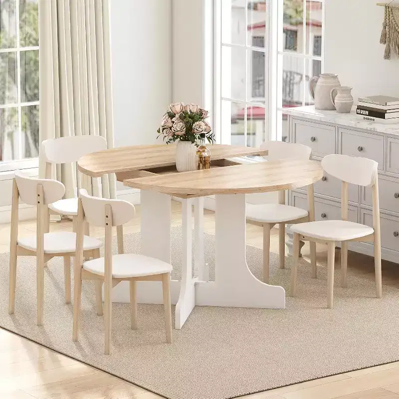 43-59