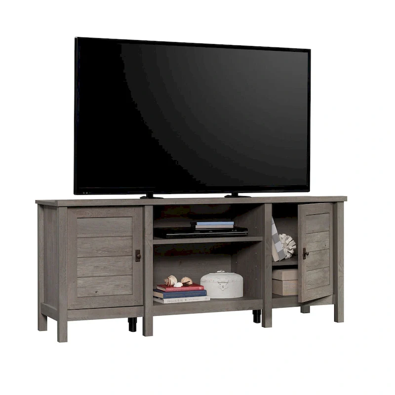 59 Credenza
